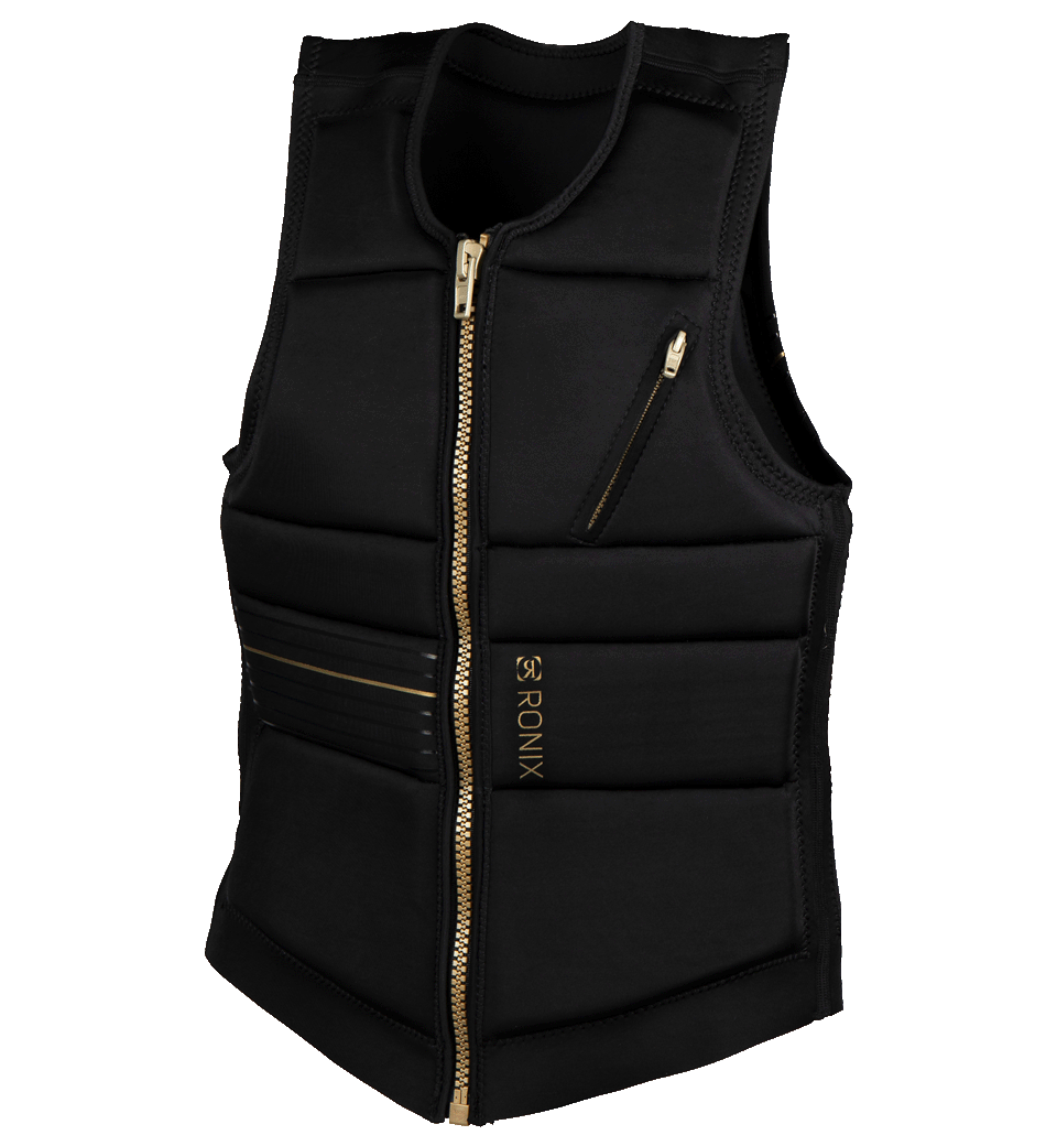 Womens  CGA Life Vest