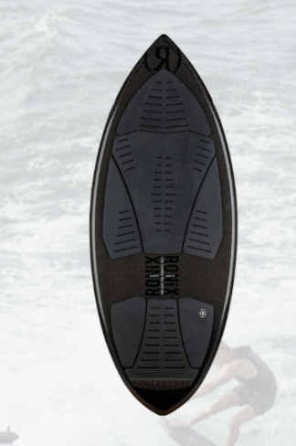 ronix air core 3 skimmer