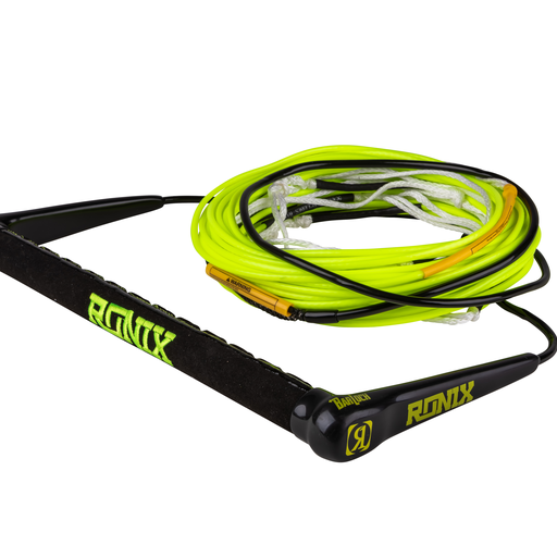 2023 Ronix Combo 5.0 Rope and Handle - Assorted Colors