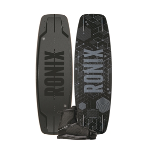 Ronix Wakeboard Packages