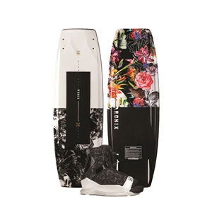 Ronix Wakeboards 2023