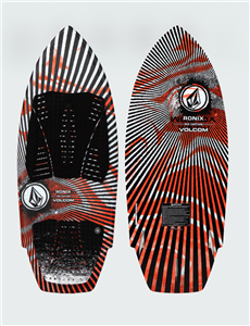 ✨【特価】✨2021 RONIX RXT136 ロニックス | ajmalstud.com