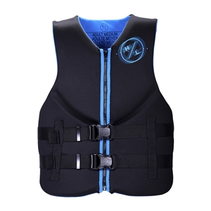 stealth life jackets