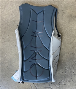 O'Neill Slasher Comp Vest