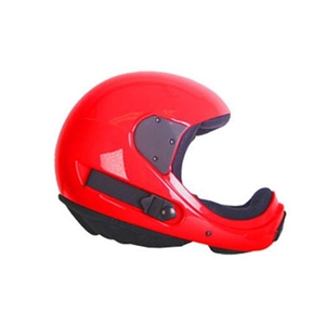 fly lite helmet