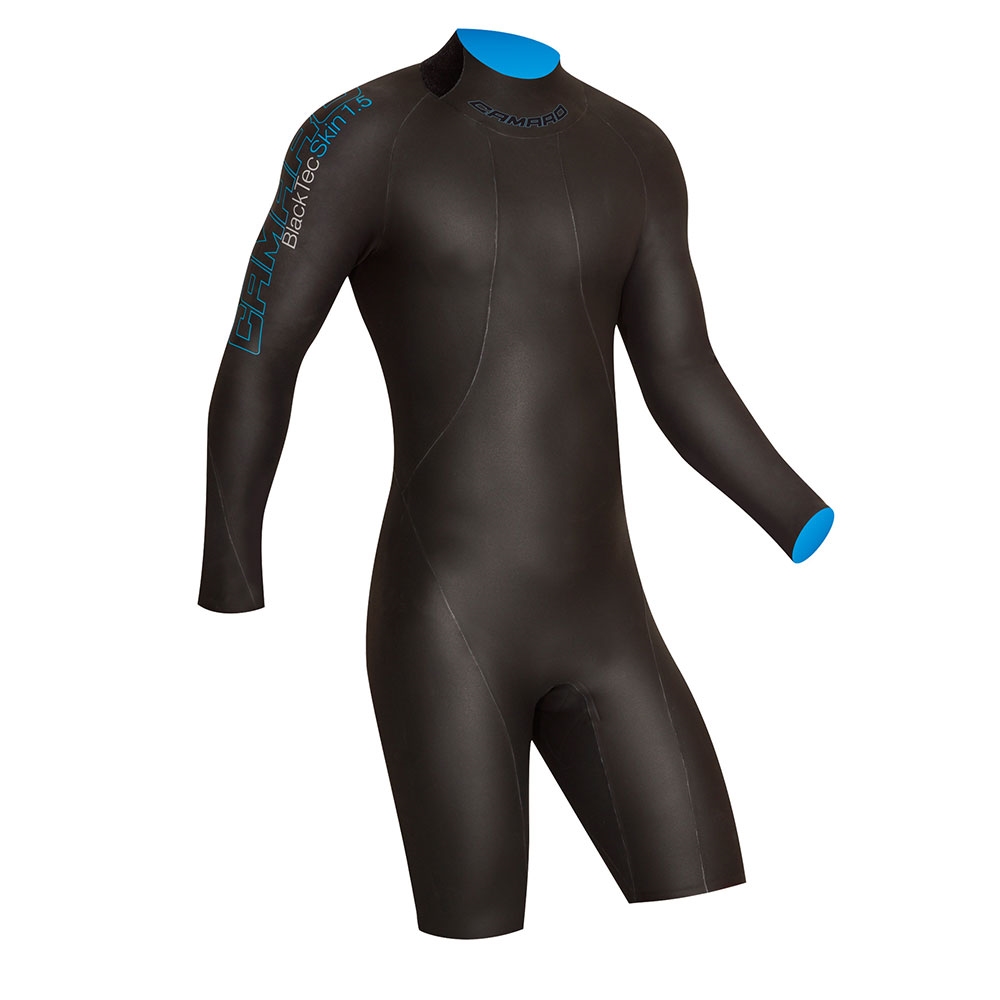 1 mm wetsuits