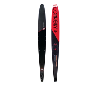 Adjustable Nylon 4-Pack – Connelly Skis