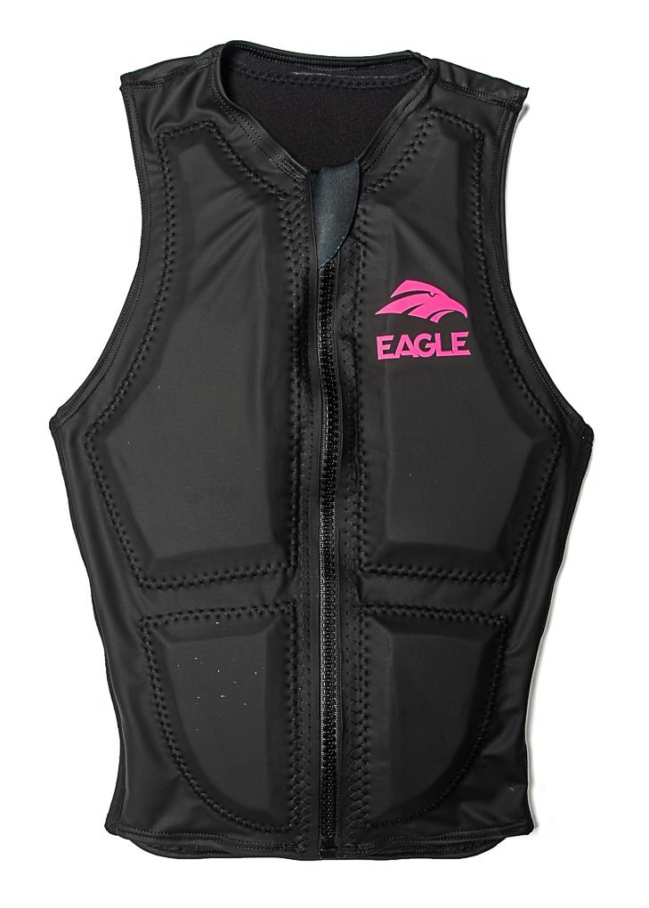Eagle Womens Ultralite Vest