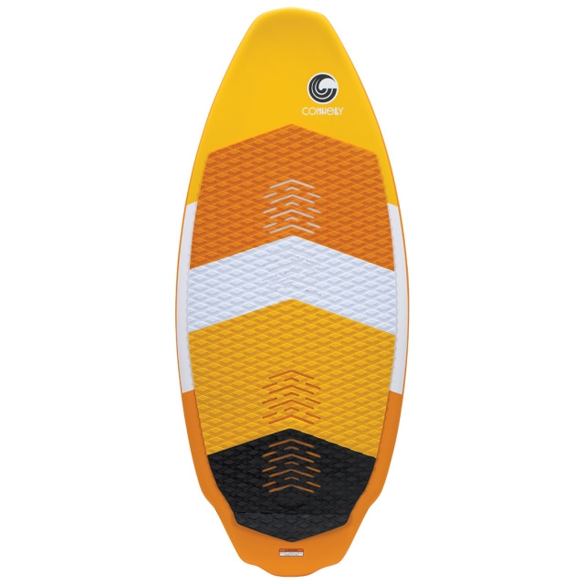 Connelly Wakesurf Boards